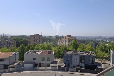 Lejlighed i Maia, Porto, Maia - € 449.000 | Ref: 061039 - foto 4