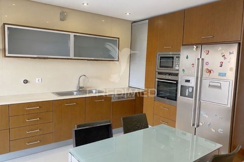 Lejlighed i Maia, Porto, Maia - € 449.000 | Ref: 061039 - foto 5