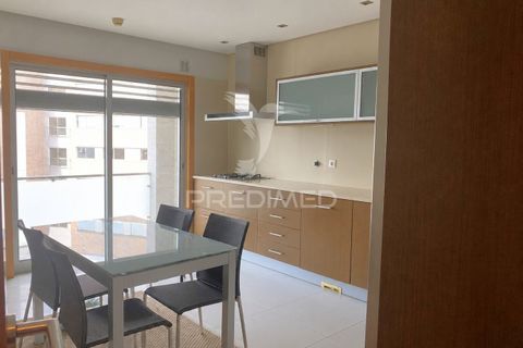 Lejlighed i Maia, Porto, Maia - € 449.000 | Ref: 061039 - foto 6