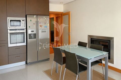 Lejlighed i Maia, Porto, Maia - € 449.000 | Ref: 061039 - foto 7