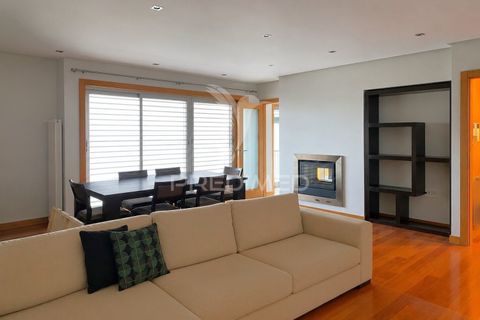 Lejlighed i Maia, Porto, Maia - € 449.000 | Ref: 061039 - foto 8