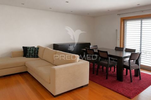 Lejlighed i Maia, Porto, Maia - € 449.000 | Ref: 061039 - foto 9