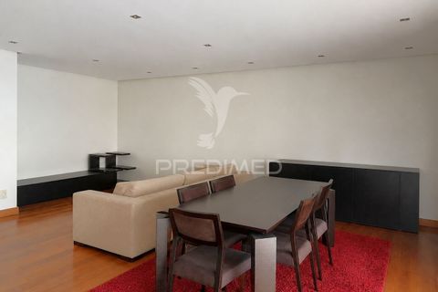 Lejlighed i Maia, Porto, Maia - € 449.000 | Ref: 061039 - foto 10