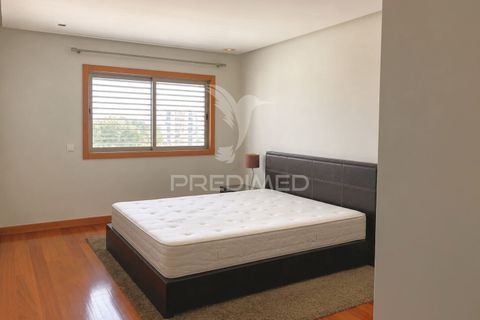 Lejlighed i Maia, Porto, Maia - € 449.000 | Ref: 061039 - foto 12