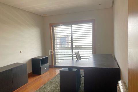 Lejlighed i Maia, Porto, Maia - € 449.000 | Ref: 061039 - foto 13