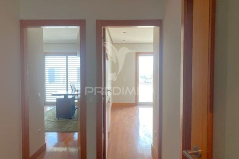 Lejlighed i Maia, Porto, Maia - € 449.000 | Ref: 061039 - foto 15