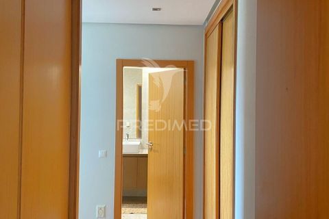 Lejlighed i Maia, Porto, Maia - € 449.000 | Ref: 061039 - foto 16
