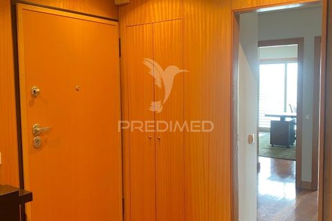 Lejlighed i Maia, Porto, Maia - € 449.000 | Ref: 061039 - foto 17