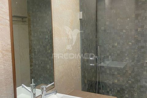Lejlighed i Maia, Porto, Maia - € 449.000 | Ref: 061039 - foto 19