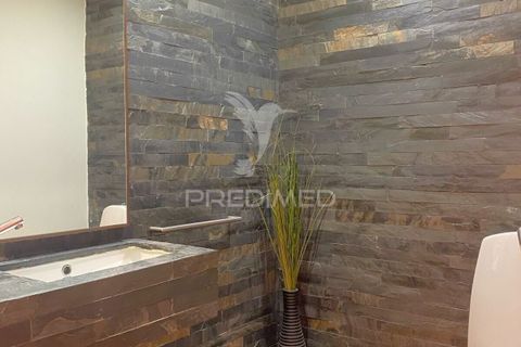 Lejlighed i Maia, Porto, Maia - € 449.000 | Ref: 061039 - foto 20