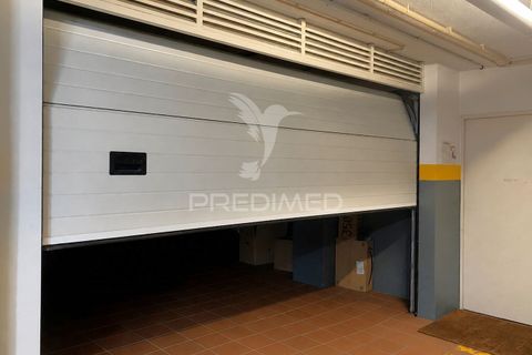 Lejlighed i Maia, Porto, Maia - € 449.000 | Ref: 061039 - foto 21