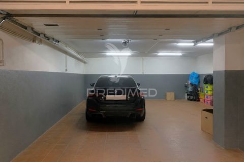 Lejlighed i Maia, Porto, Maia - € 449.000 | Ref: 061039 - foto 22