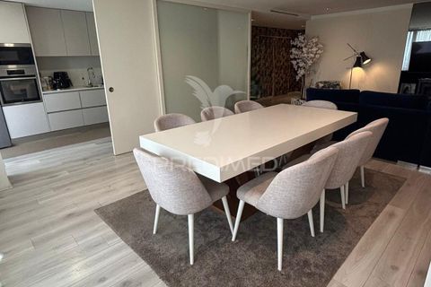 Lejlighed i Braga, Braga, Braga - € 335.000 | Ref: 061045 - foto 2