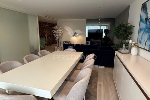 Lejlighed i Braga, Braga, Braga - € 335.000 | Ref: 061045 - foto 3