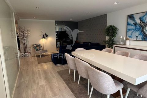 Lejlighed i Braga, Braga, Braga - € 335.000 | Ref: 061045 - foto 4