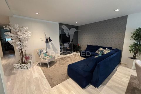 Lejlighed i Braga, Braga, Braga - € 335.000 | Ref: 061045 - foto 5