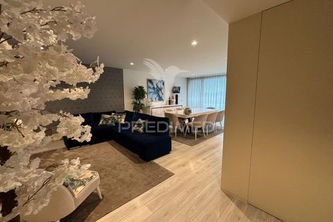 Lejlighed i Braga, Braga, Braga - € 335.000 | Ref: 061045 - foto 6