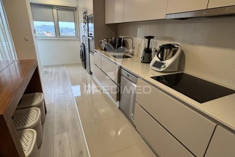 Lejlighed i Braga, Braga, Braga - € 335.000 | Ref: 061045 - foto 7