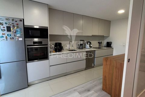 Lejlighed i Braga, Braga, Braga - € 335.000 | Ref: 061045 - foto 8