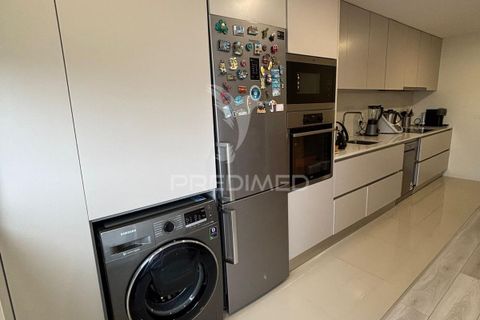 Lejlighed i Braga, Braga, Braga - € 335.000 | Ref: 061045 - foto 9