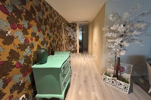 Lejlighed i Braga, Braga, Braga - € 335.000 | Ref: 061045 - foto 10