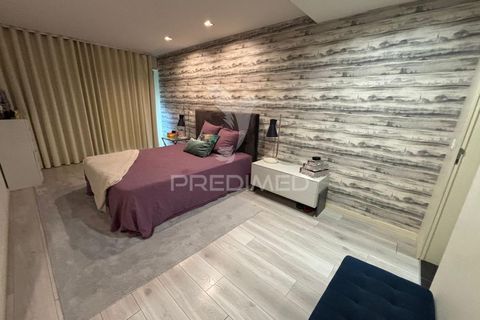 Lejlighed i Braga, Braga, Braga - € 335.000 | Ref: 061045 - foto 11