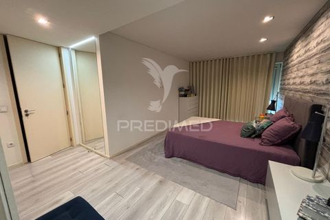 Lejlighed i Braga, Braga, Braga - € 335.000 | Ref: 061045 - foto 12