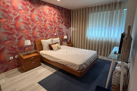 Lejlighed i Braga, Braga, Braga - € 335.000 | Ref: 061045 - foto 13