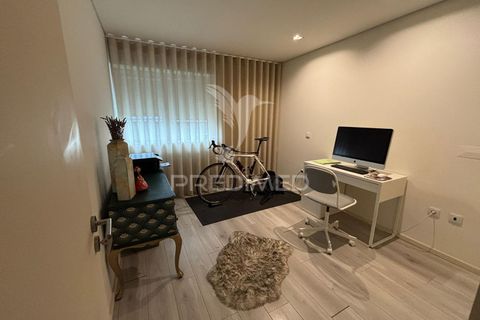 Lejlighed i Braga, Braga, Braga - € 335.000 | Ref: 061045 - foto 14
