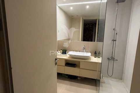 Lejlighed i Braga, Braga, Braga - € 335.000 | Ref: 061045 - foto 15