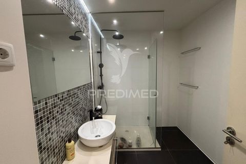 Lejlighed i Braga, Braga, Braga - € 335.000 | Ref: 061045 - foto 16