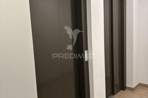 Lejlighed i Braga, Braga, Braga - € 335.000 | Ref: 061045 - foto 17