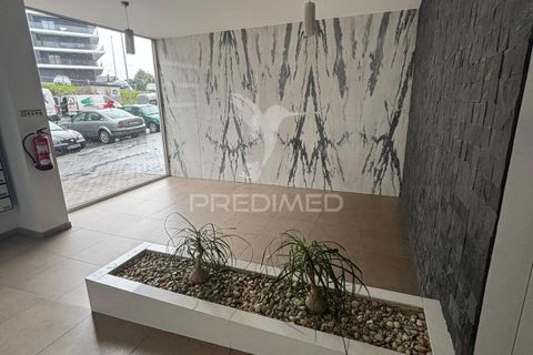 Lejlighed i Braga, Braga, Braga - € 335.000 | Ref: 061045 - foto 18