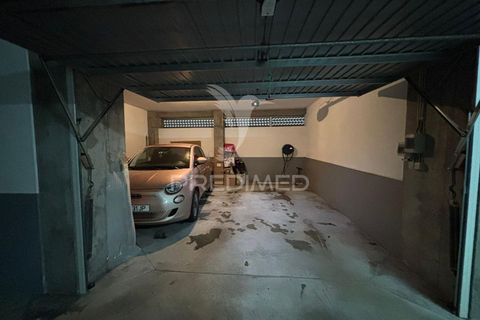 Lejlighed i Braga, Braga, Braga - € 335.000 | Ref: 061045 - foto 19