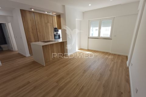 Lejlighed i Seixal, Setubal, Seixal - € 258.000 | Ref: 060781 - foto 2