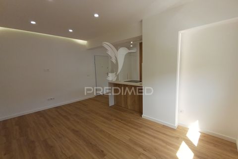 Lejlighed i Seixal, Setubal, Seixal - € 258.000 | Ref: 060781 - foto 4
