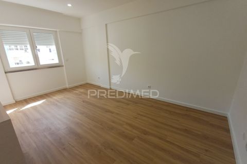 Lejlighed i Seixal, Setubal, Seixal - € 258.000 | Ref: 060781 - foto 5
