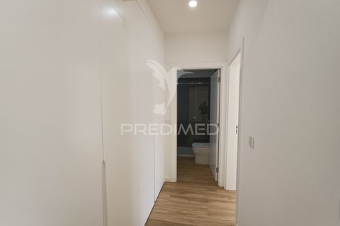 Lejlighed i Seixal, Setubal, Seixal - € 258.000 | Ref: 060781 - foto 13