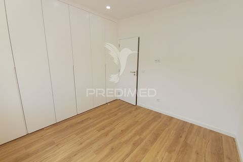 Lejlighed i Seixal, Setubal, Seixal - € 258.000 | Ref: 060781 - foto 19
