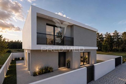 Helårsgrund i Benavente, Santarem, Benavente - € 78.500 | Ref: 060828 - foto 1