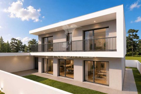 Helårsgrund i Benavente, Santarem, Benavente - € 78.500 | Ref: 060828 - foto 2