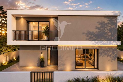 Helårsgrund i Benavente, Santarem, Benavente - € 78.500 | Ref: 060828 - foto 3