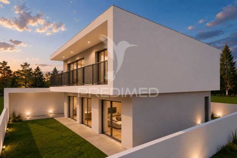 Helårsgrund i Benavente, Santarem, Benavente - € 78.500 | Ref: 060828 - foto 4