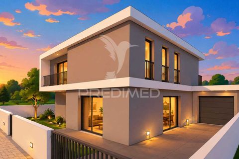 Helårsgrund i Benavente, Santarem, Benavente - € 78.500 | Ref: 060828 - foto 5