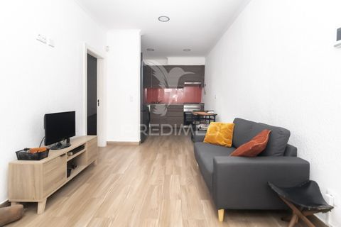Byhus i Barreiro, Setubal, Barreiro - € 230.000 | Ref: 060893 - foto 2