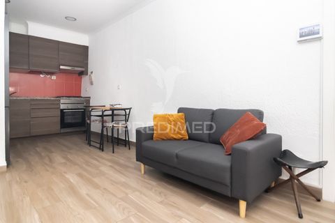 Byhus i Barreiro, Setubal, Barreiro - € 230.000 | Ref: 060893 - foto 3