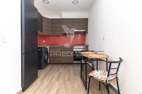 Byhus i Barreiro, Setubal, Barreiro - € 230.000 | Ref: 060893 - foto 4