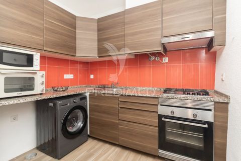 Byhus i Barreiro, Setubal, Barreiro - € 230.000 | Ref: 060893 - foto 5