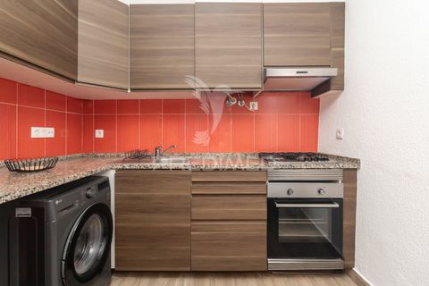 Byhus i Barreiro, Setubal, Barreiro - € 230.000 | Ref: 060893 - foto 6