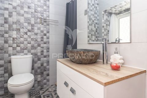 Byhus i Barreiro, Setubal, Barreiro - € 230.000 | Ref: 060893 - foto 9